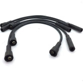 Kartal Buji Kablosu 1979-2001 Worg 85007439